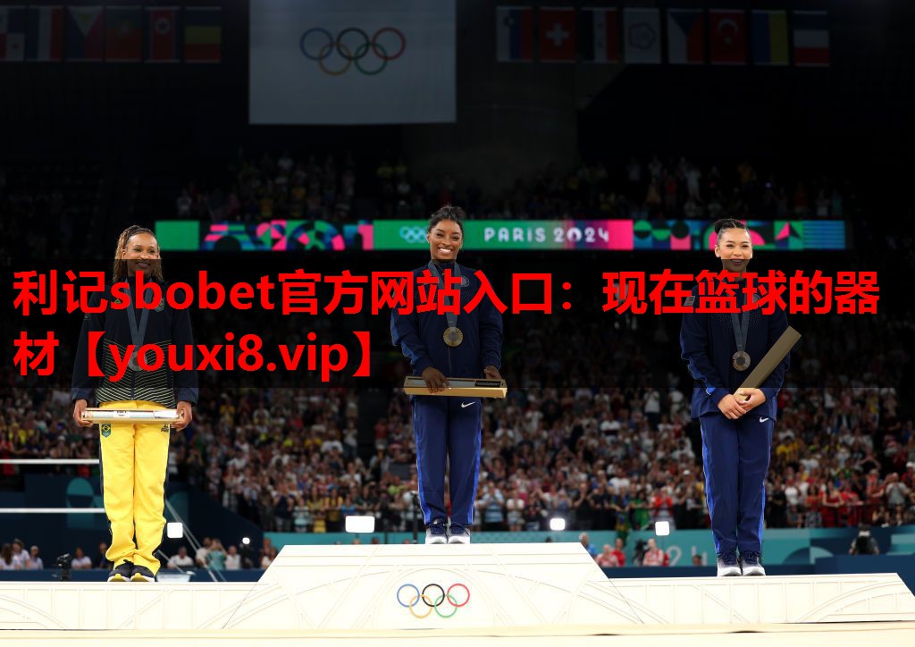 利记sbobet官方网站入口：现在篮球的器材