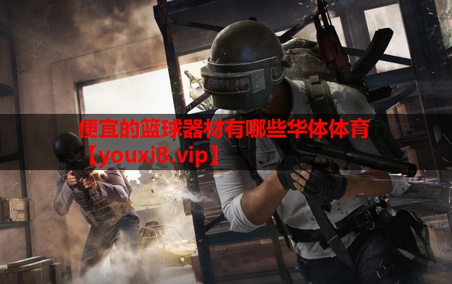 便宜的篮球器材有哪些华体体育