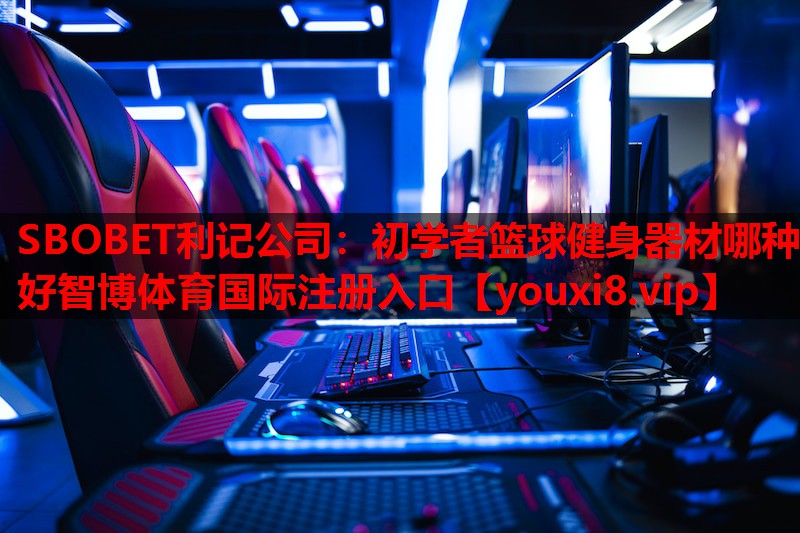 SBOBET利记公司：初学者篮球健身器材哪种好智博体育国际注册入口