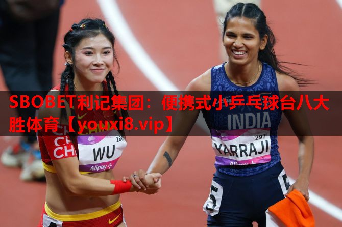 SBOBET利记集团：便携式小乒乓球台八大胜体育