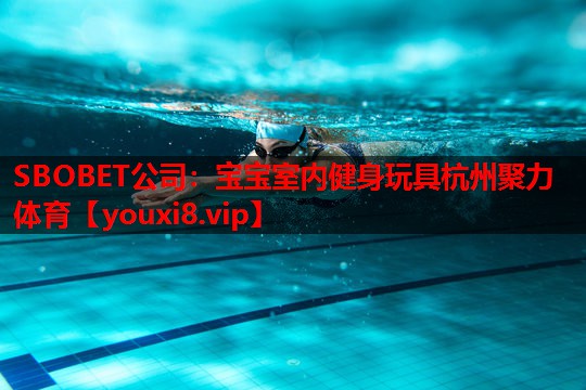 SBOBET公司：宝宝室内健身玩具杭州聚力体育
