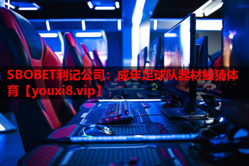 SBOBET利记公司：成年足球队器材鲸猜体育