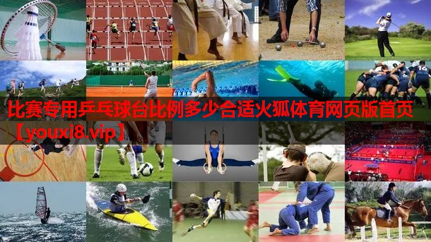 比赛专用乒乓球台比例多少合适火狐体育网页版首页