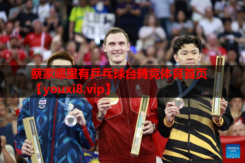 蔡家哪里有乒乓球台腾竞体育首页