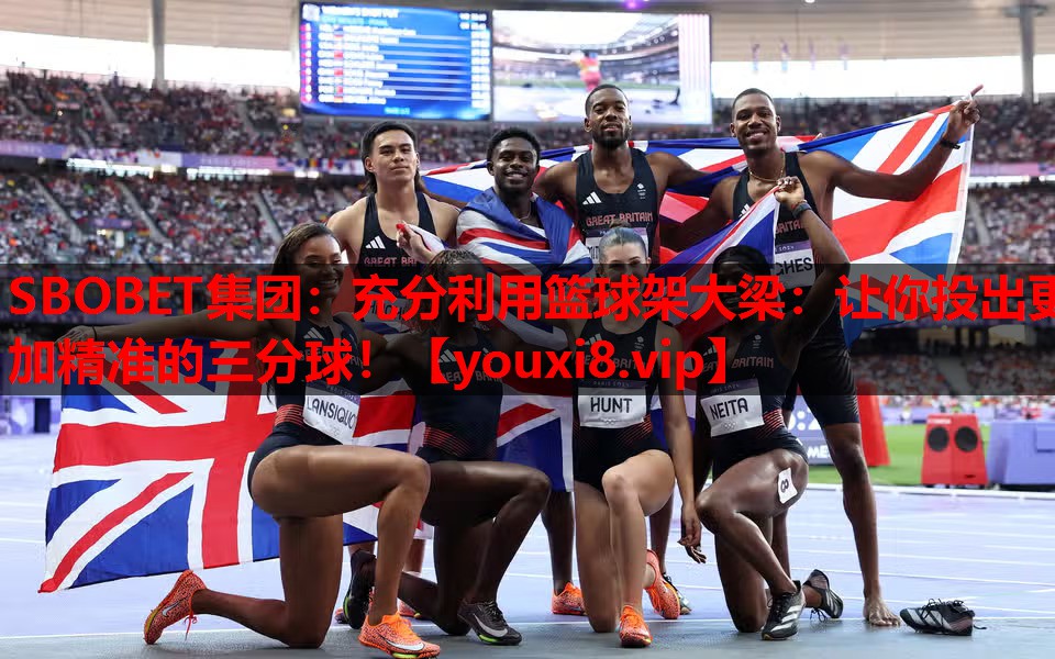充分利用篮球架大梁:让你投出更加精准的三分球! 充分利用篮球架大梁:让你投出更加精准的三分球!