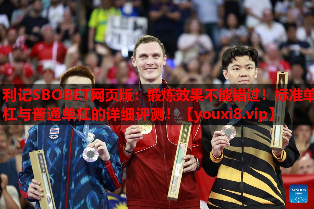 锻炼效果不能错过!标准单杠与普通单杠的详细评测! 锻炼效果不能错过!标准单杠与普通单杠的详细评测!