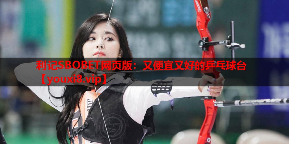 又便宜又好的乒乓球台 又便宜又好的乒乓球台
