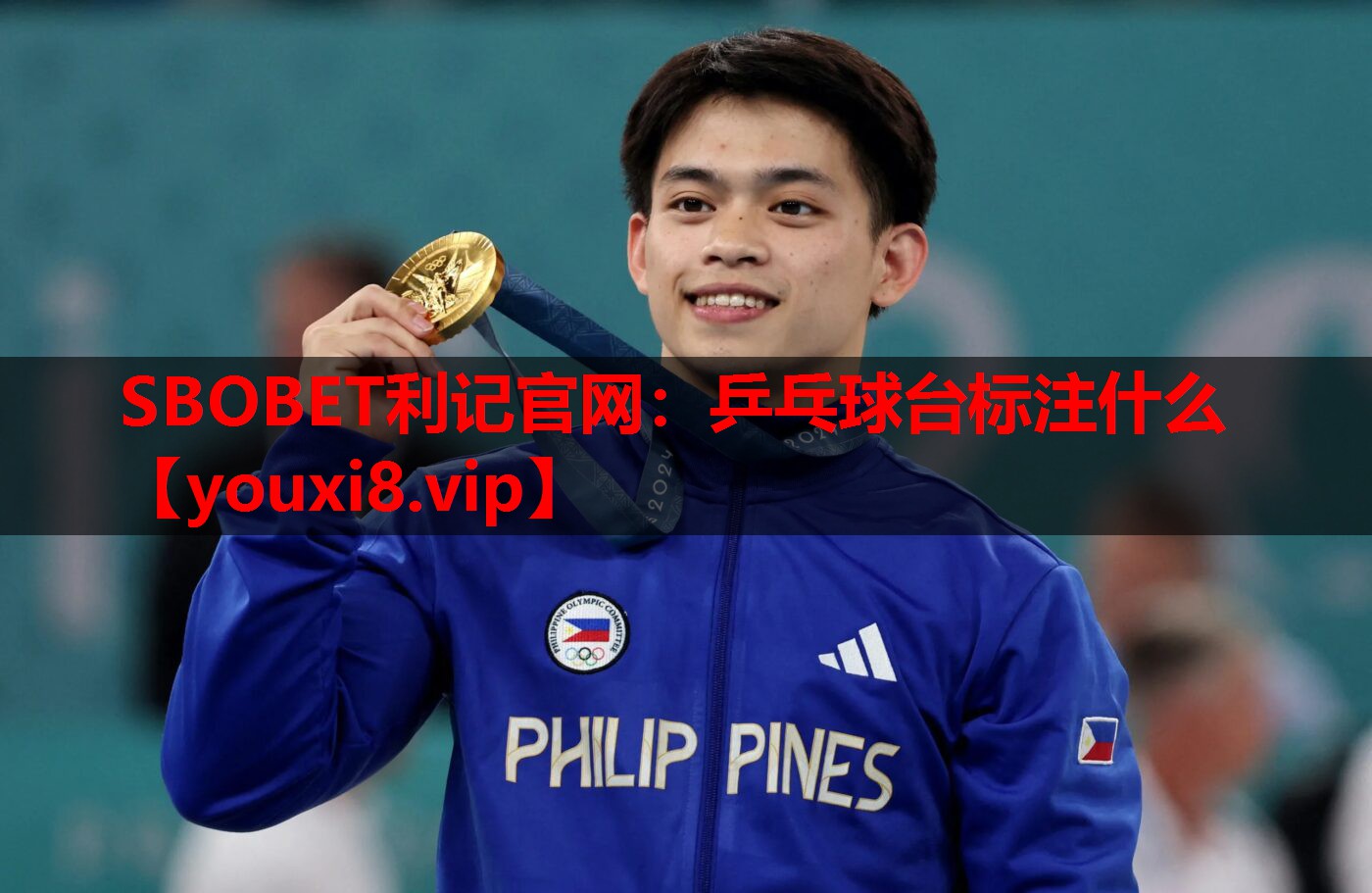 乒乓球台标注什么 乒乓球台标注什么
