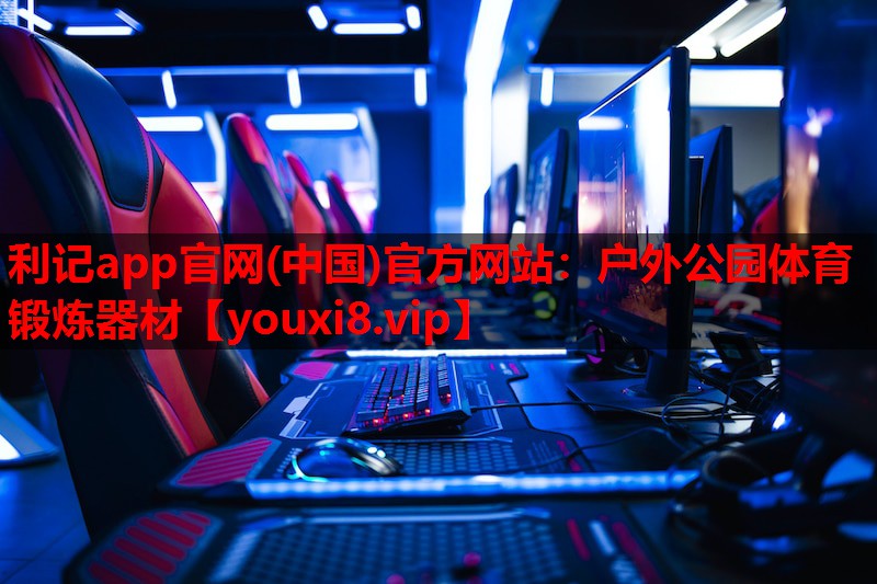 户外公园体育锻炼器材 户外公园体育锻炼器材