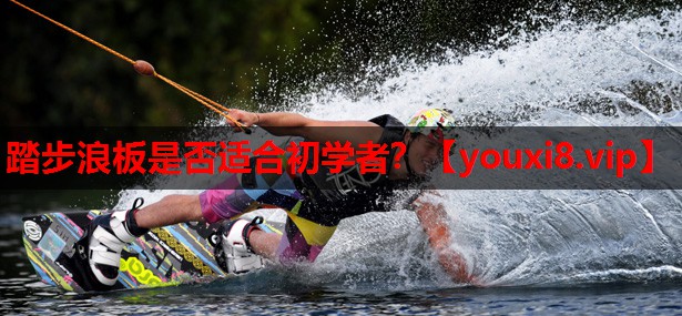 踏步浪板是否适合初学者? 踏步浪板是否适合初学者?