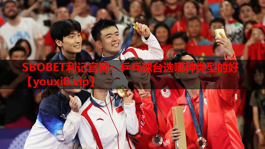 乒乓球台选哪种类型的好 乒乓球台选哪种类型的好